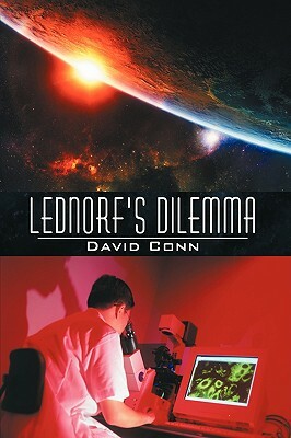 Lednorf's Dilemma by David Conn