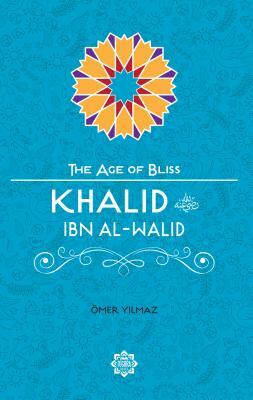 Khalid Ibn Al-Walid by Omer Yilmaz