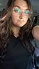 milladrew430's profile picture