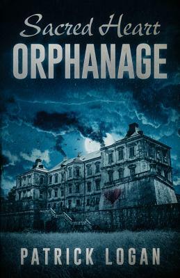 Sacred Heart Orphanage by Patrick Logan