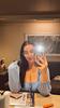 livvarmstrong's profile picture