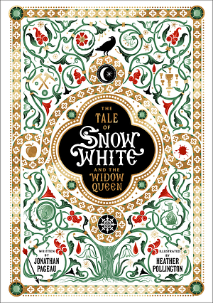 editions-for-the-tale-of-snow-white-and-the-widow-queen-the-storygraph