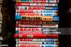 elodiesnotbookscollection's profile picture