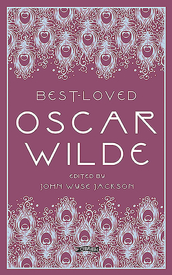 Best-Loved Oscar Wilde by 