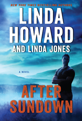 After Sundown by Linda Jones, Linda Howard