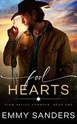 Fool Hearts