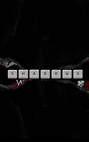 The Shadows We Keep by Cindy Dawson