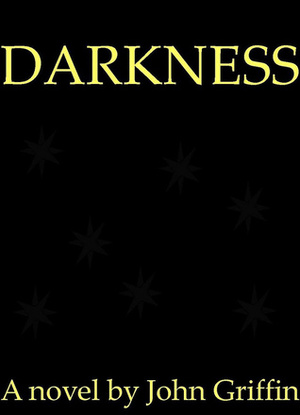 Darkness by John Griffin