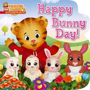 Happy Bunny Day! by 