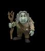 moodlydoo's profile picture