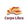 carpelibra's profile picture