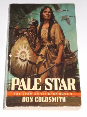 Pale Star by Don Coldsmith