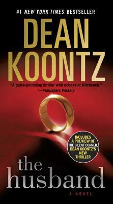 The Husband by Dean Koontz