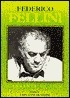 Federico Fellini: Comments on Film by Joseph Henry, Federico Fellini, Giovanni Grazzini