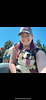 tiannastolp's profile picture