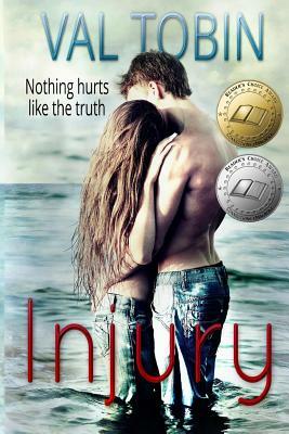 Injury by Val Tobin