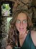 marissavolk's profile picture