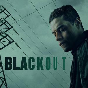 Blackout by Rami Malek