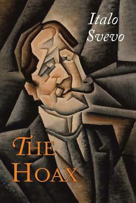 The Hoax: [A Perfect Hoax] by Italo Svevo