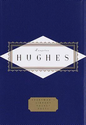 Hughes: Poems by Langston Hughes