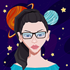 lisbeth41's profile picture