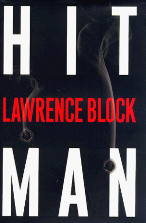 Hit Man by Lawrence Block