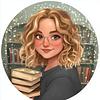 meaghanisreading's profile picture