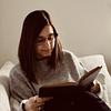 bookshelfreads's profile picture
