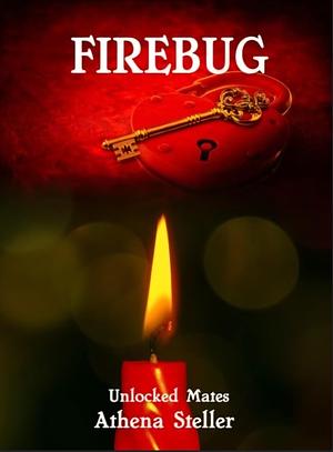 Firebug by Athena Steller