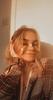 mollyedunn's profile picture