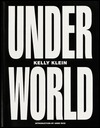 Underworld by Anne Rice, Kelly Klein