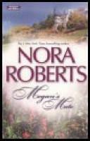 Megan's Mate by Nora Roberts