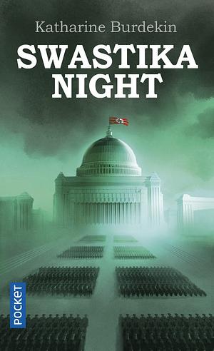 Swastika Night by Katharine Burdekin