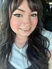 makaylari's profile picture