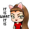 megsbeauty's profile picture