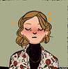 idiottown's profile picture