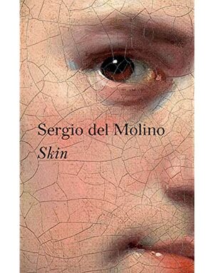 Skin by Sergio del Molino