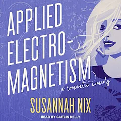 Applied Electromagnetism by Susannah Nix