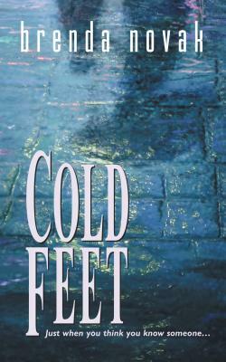 Cold Feet by Brenda Novak