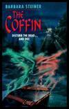 The Coffin by Barbara Steiner