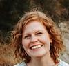 whattheredheadread's profile picture