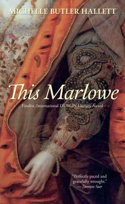 This Marlowe by Michelle Butler Hallett