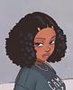 emilie_mey's profile picture