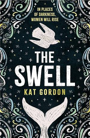 The Swell by Kat Gordon