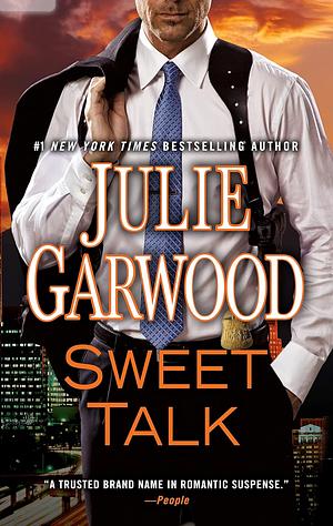 Sweet Talk by Julie Garwood