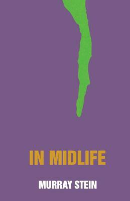 In Midlife: A Jungian Perspective by Murray Stein