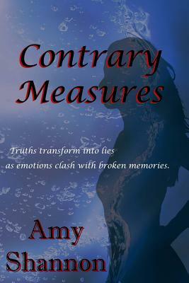 Contrary Measures by Amy Shannon