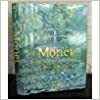 Monet – O Triunfo do Impressionismo by Daniel Wildenstein