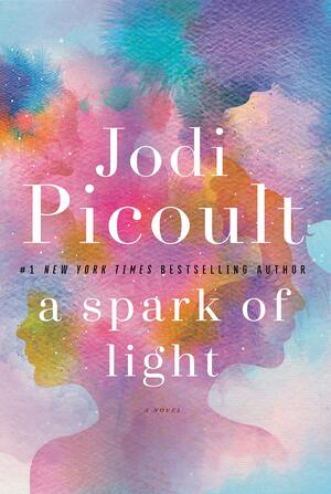 Spark of Light by Jodi Picoult