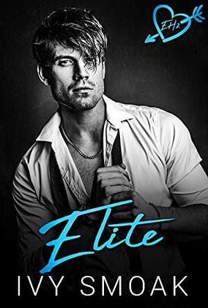 Elite by Ivy Smoak